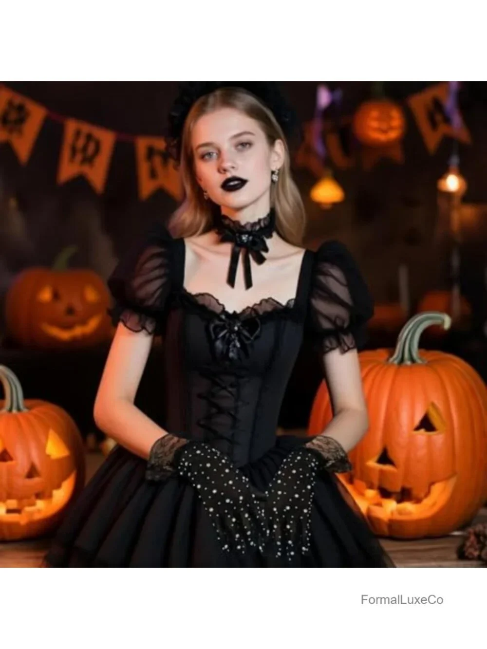 N/A beautiful sheer